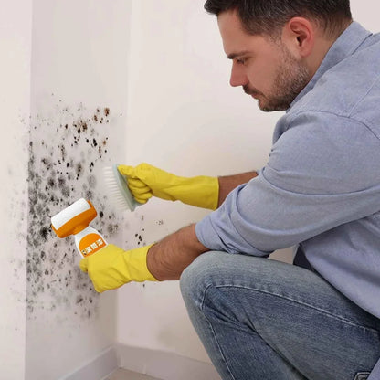 Wall Repair Paint Roller and Wall Repair Painting Solution